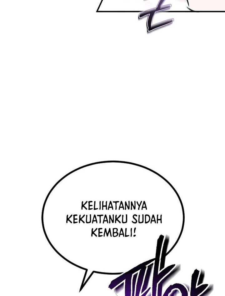Halaman 93