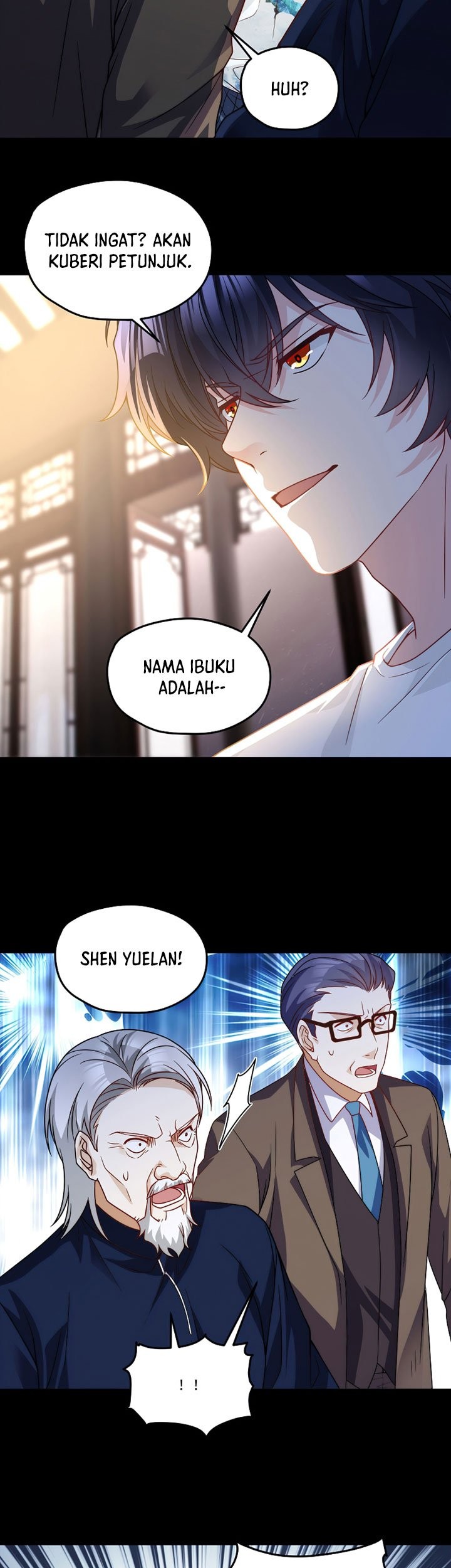 Halaman 109