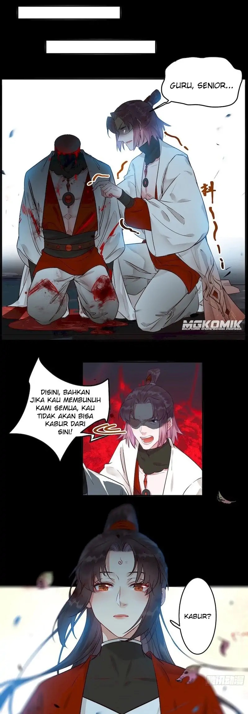 Halaman 84