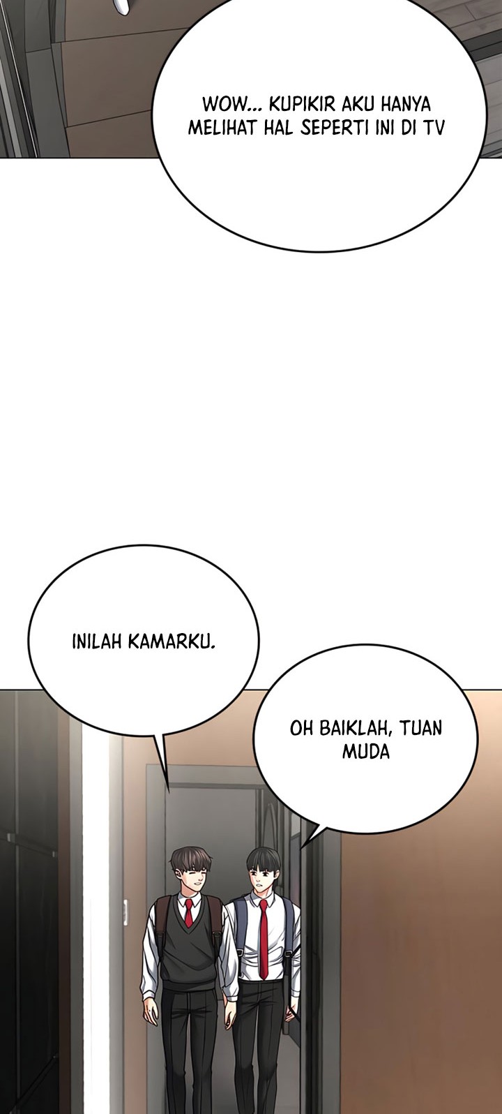Halaman 150