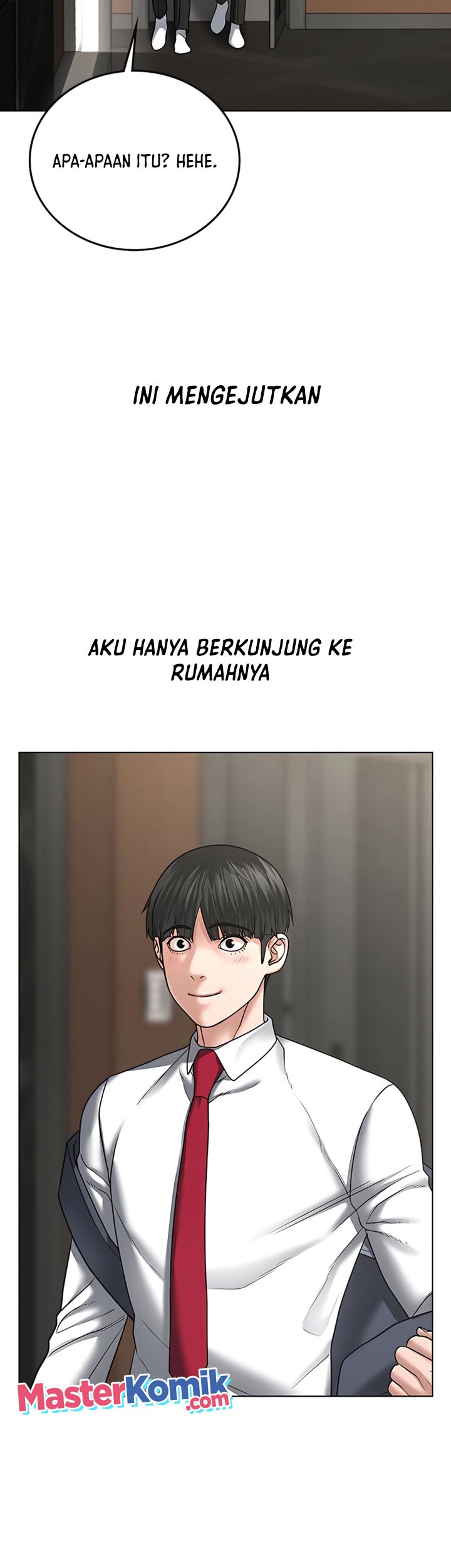 Halaman 151