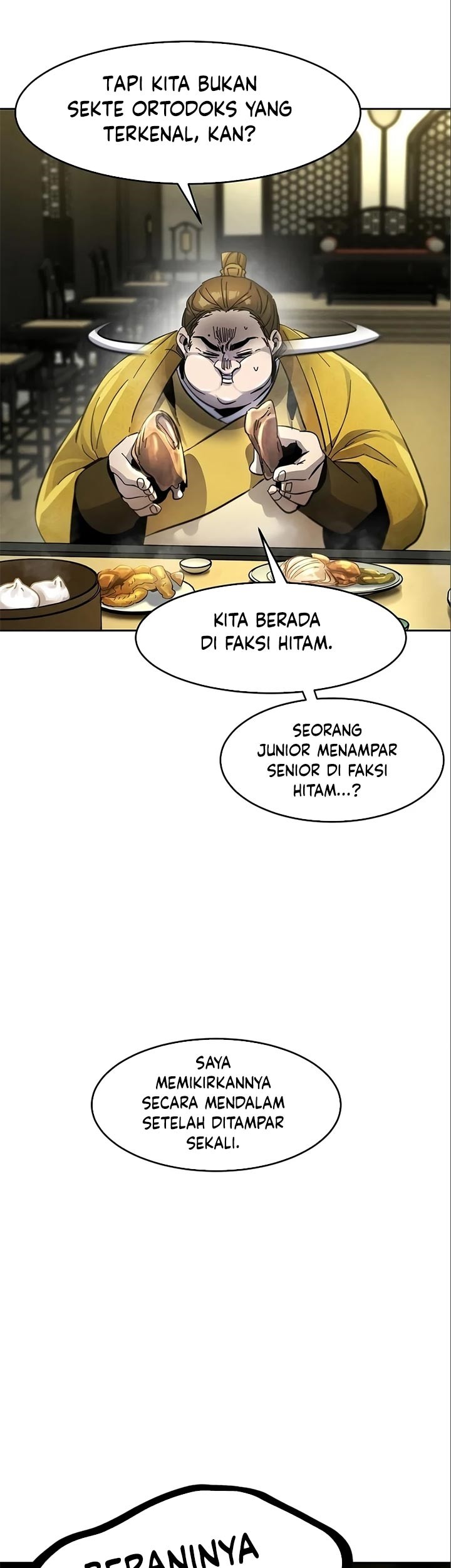 Halaman 80