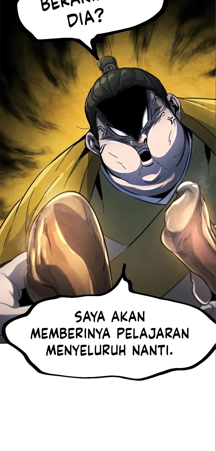 Halaman 81