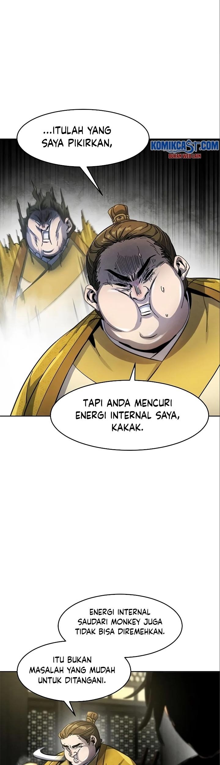 Halaman 82
