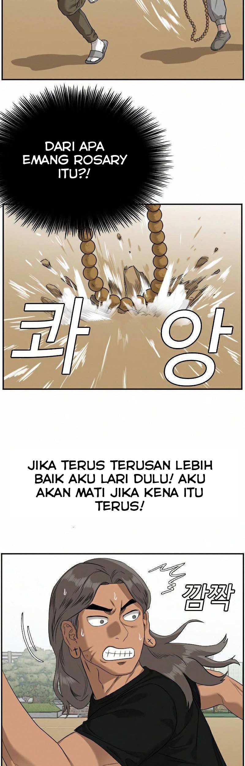 Halaman 228