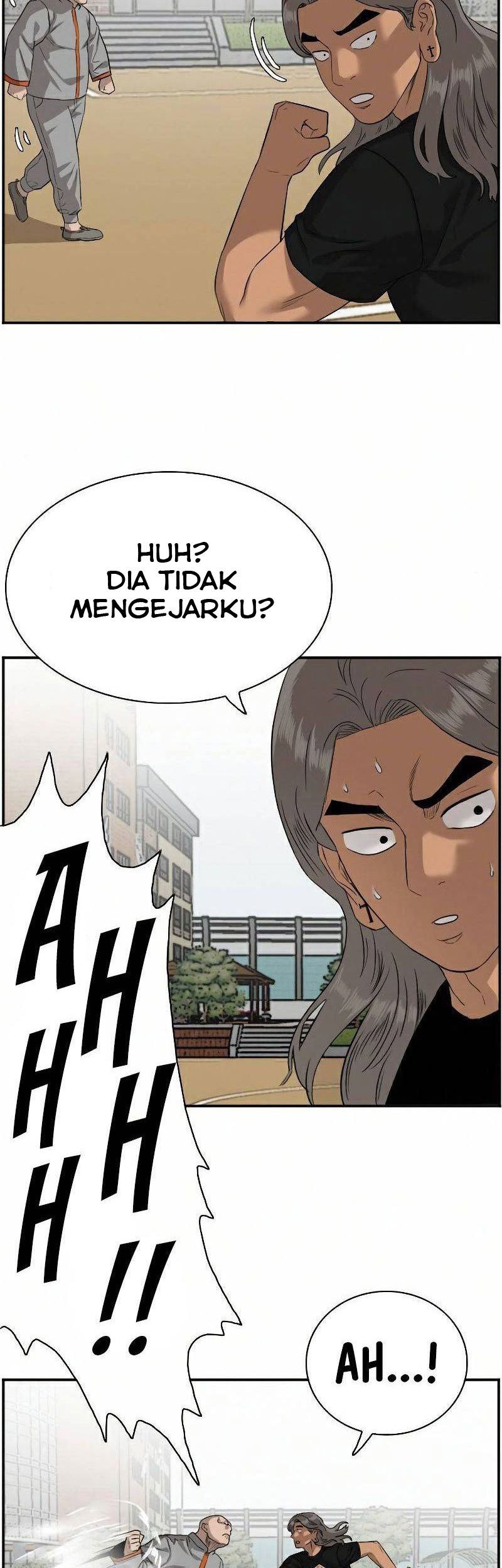 Halaman 230