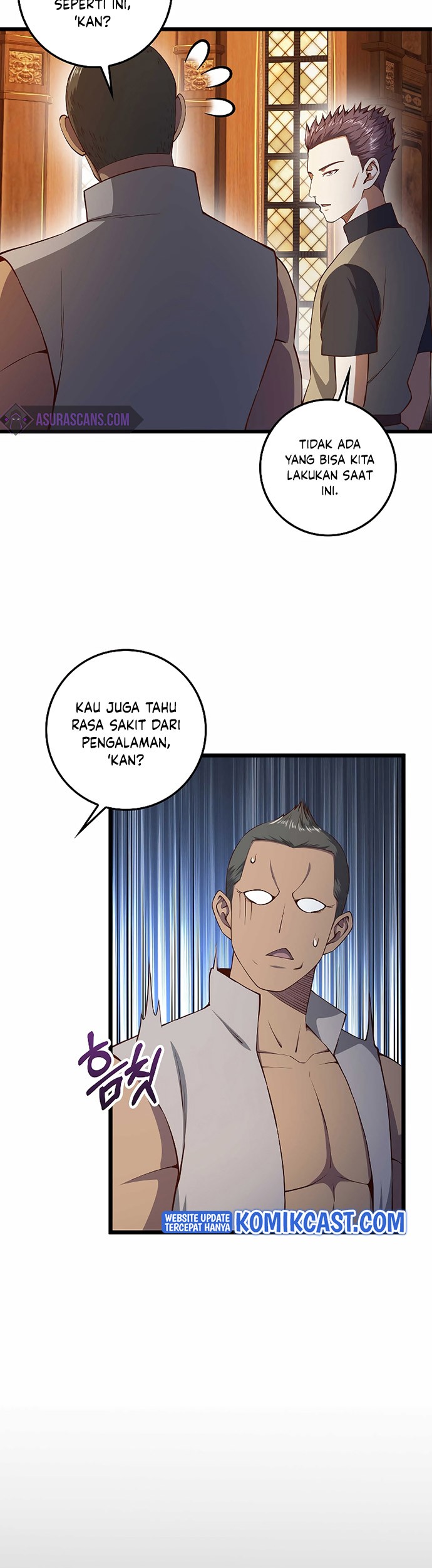 Halaman 59