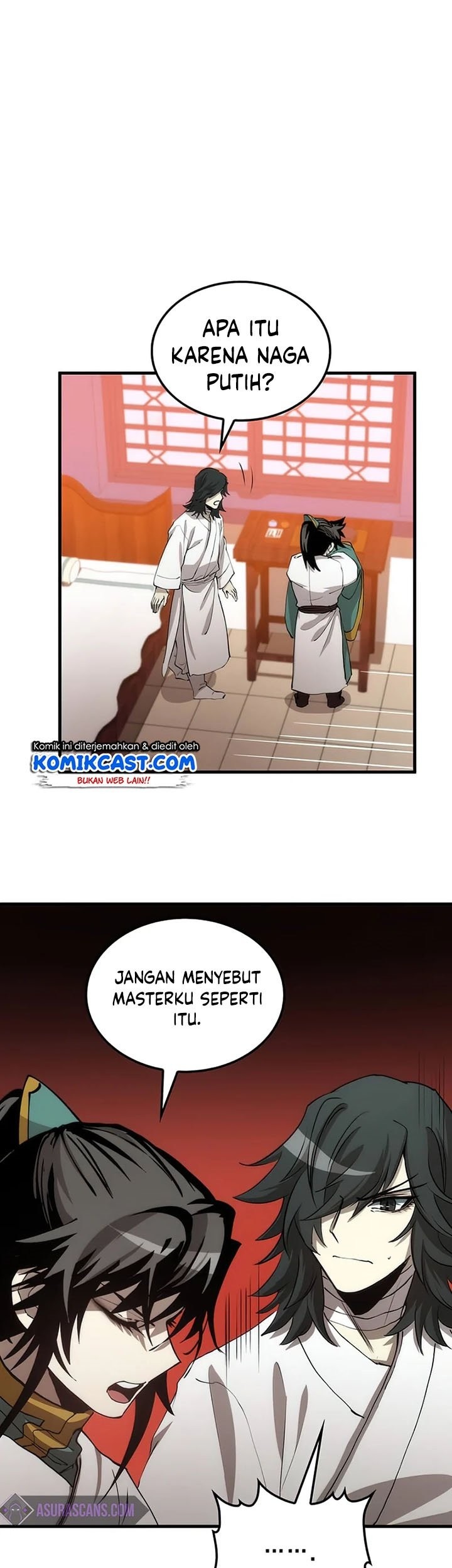 Halaman 78
