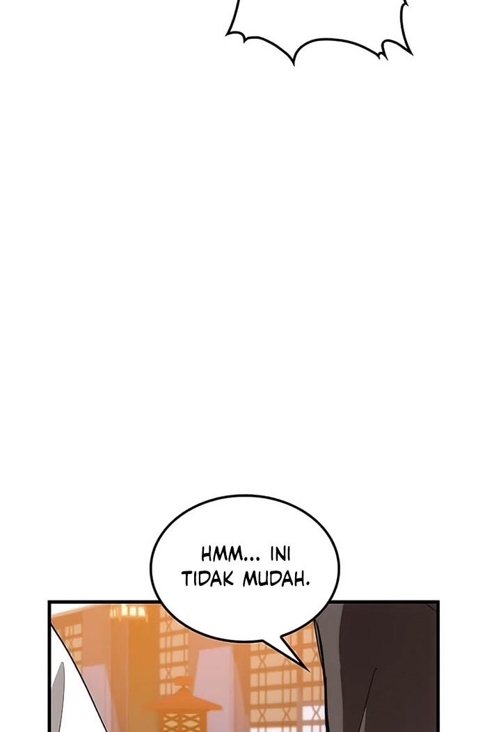 Halaman 79