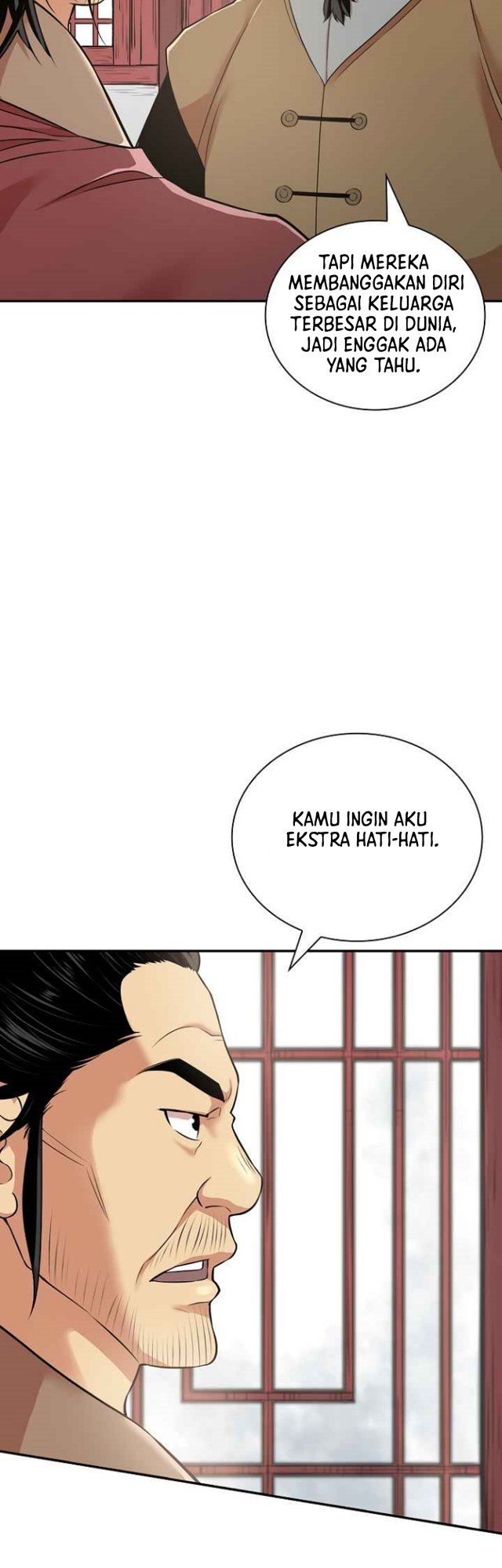 Halaman 53