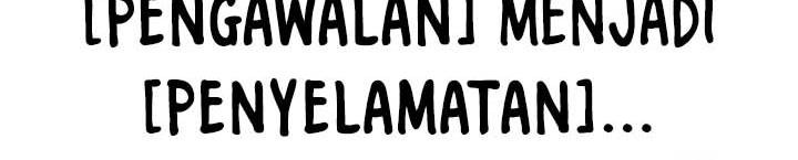 Halaman 225