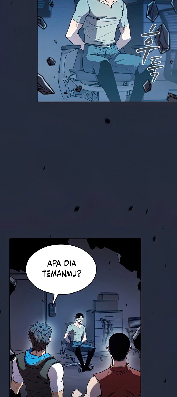 Halaman 72