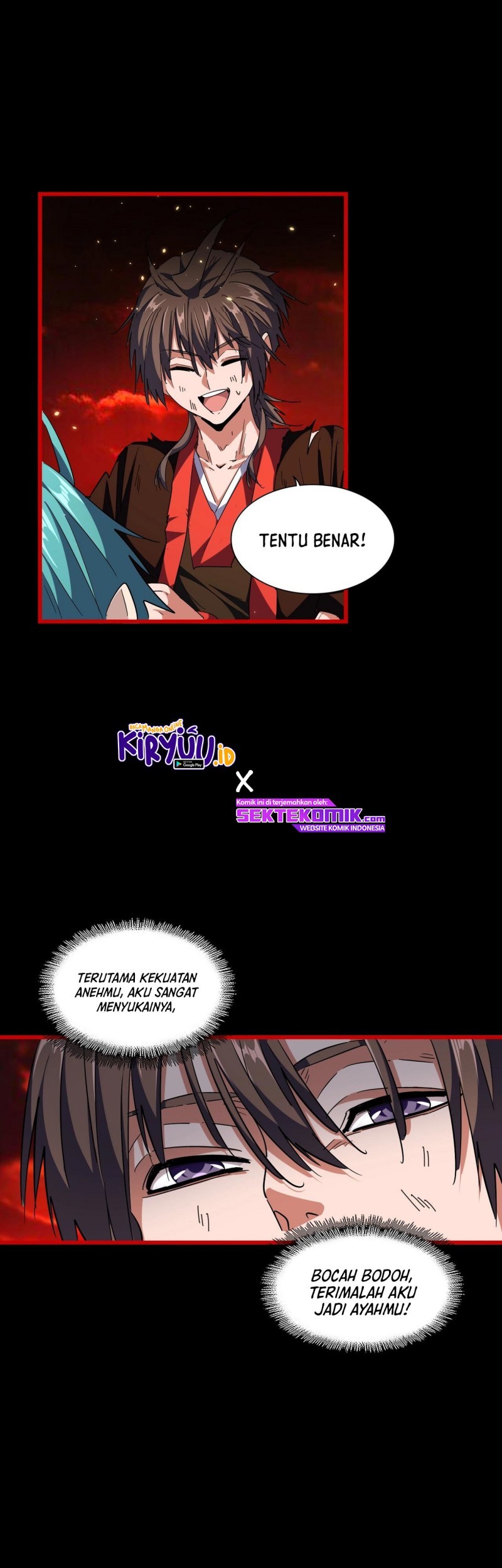 Halaman 6