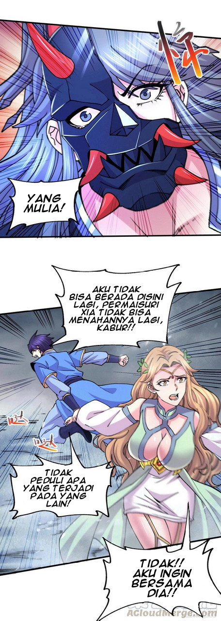 Halaman 7