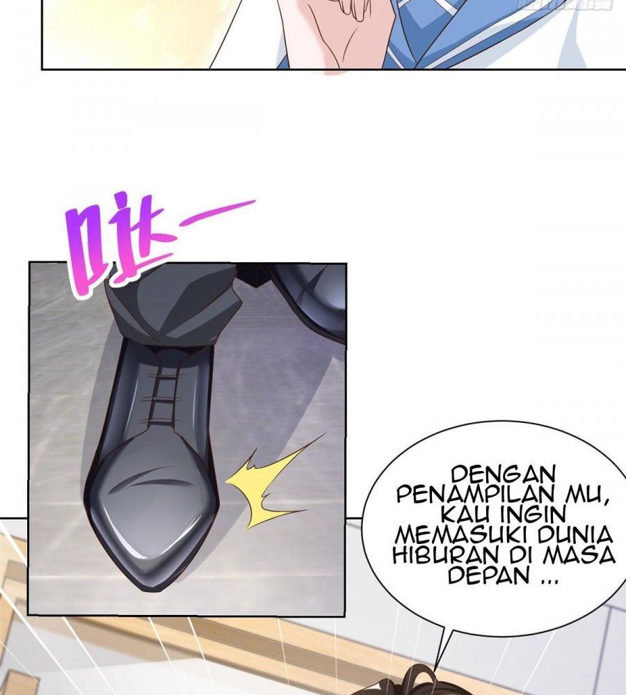 Halaman 38
