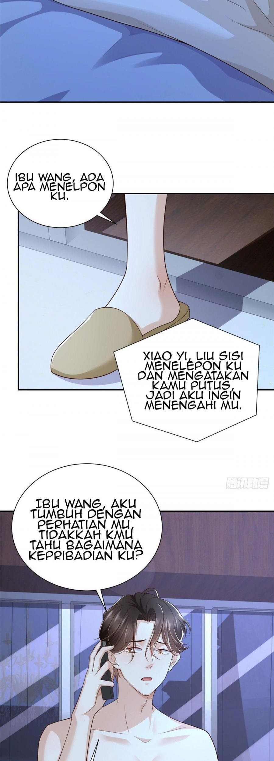 Halaman 278