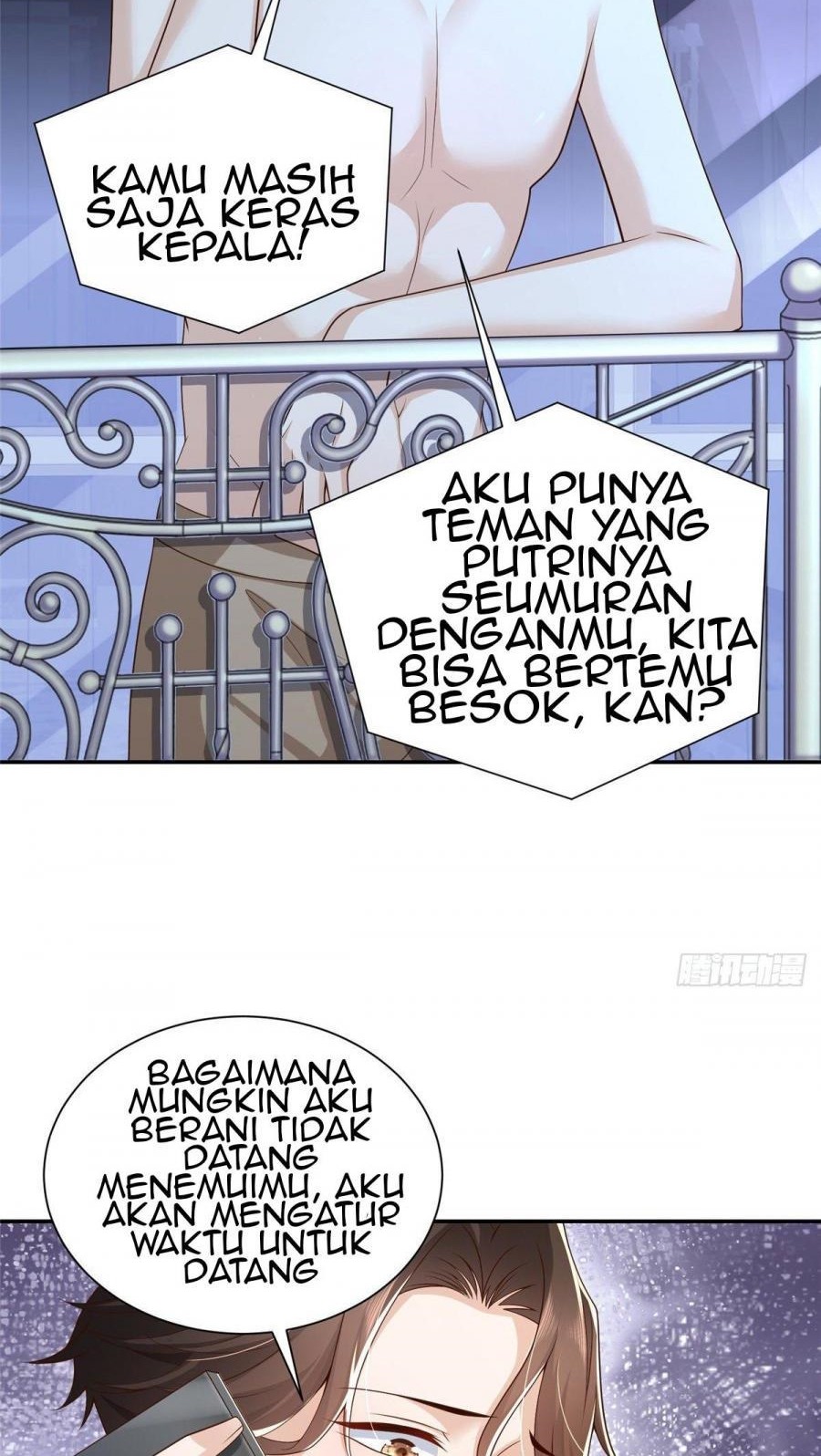 Halaman 279