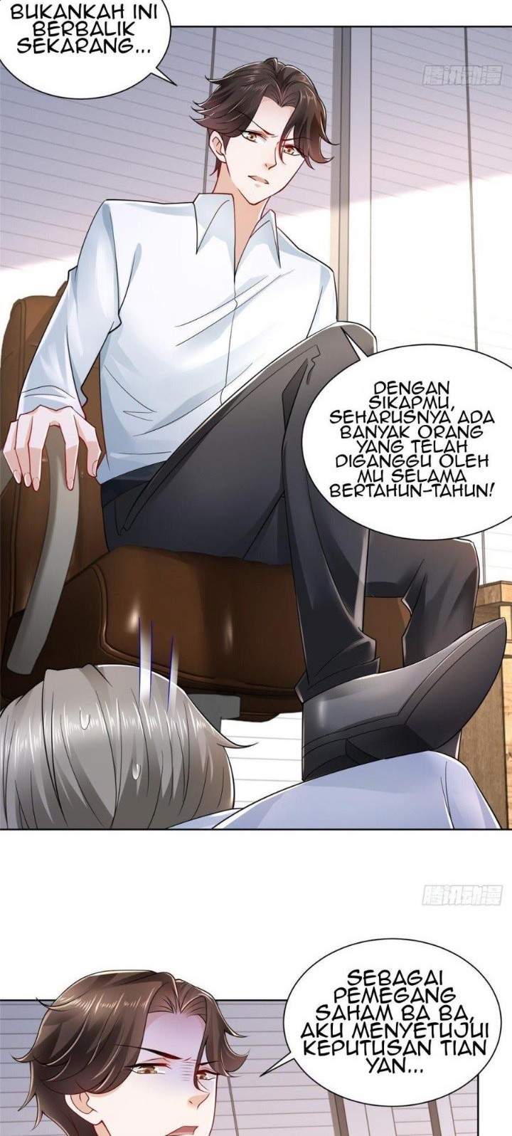 Halaman 5