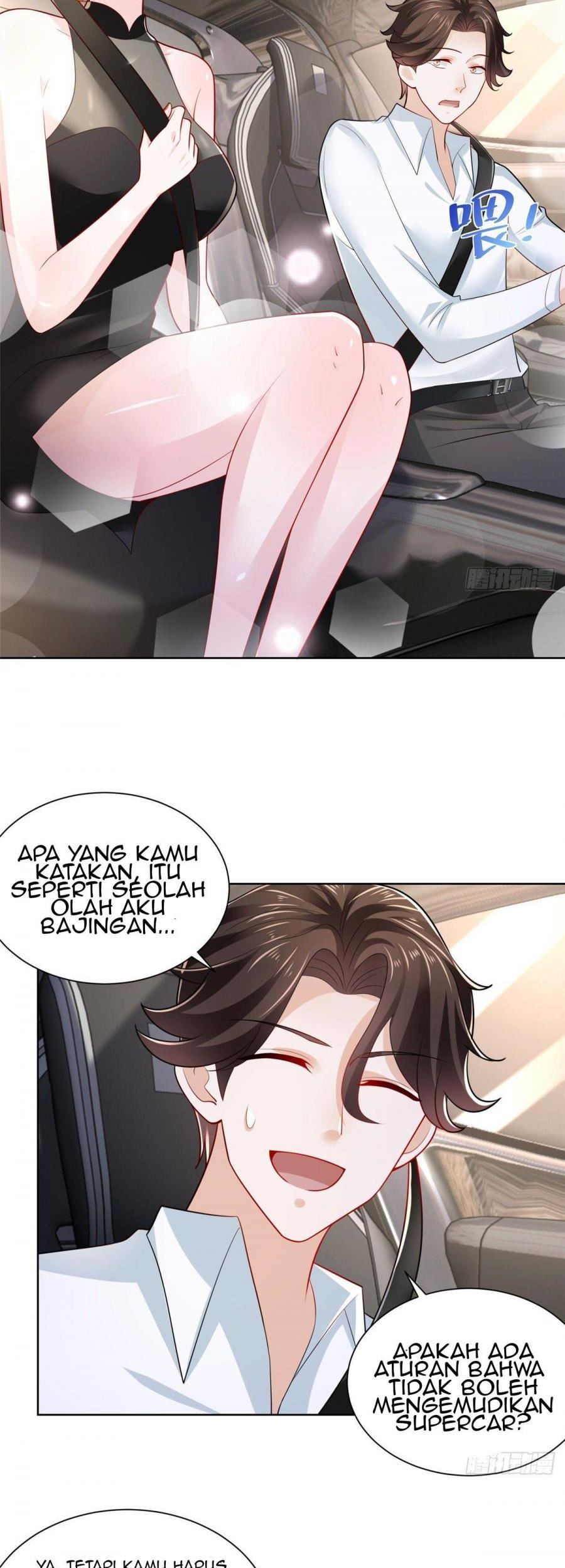 Halaman 5