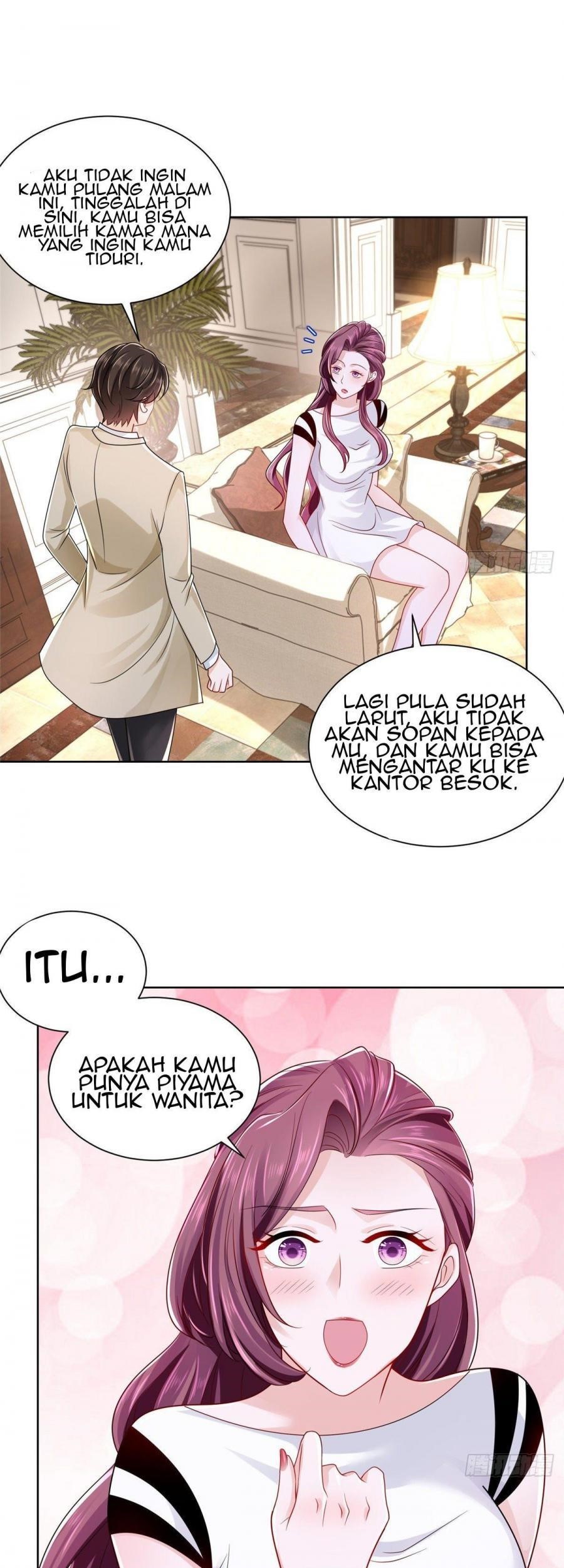 Halaman 38