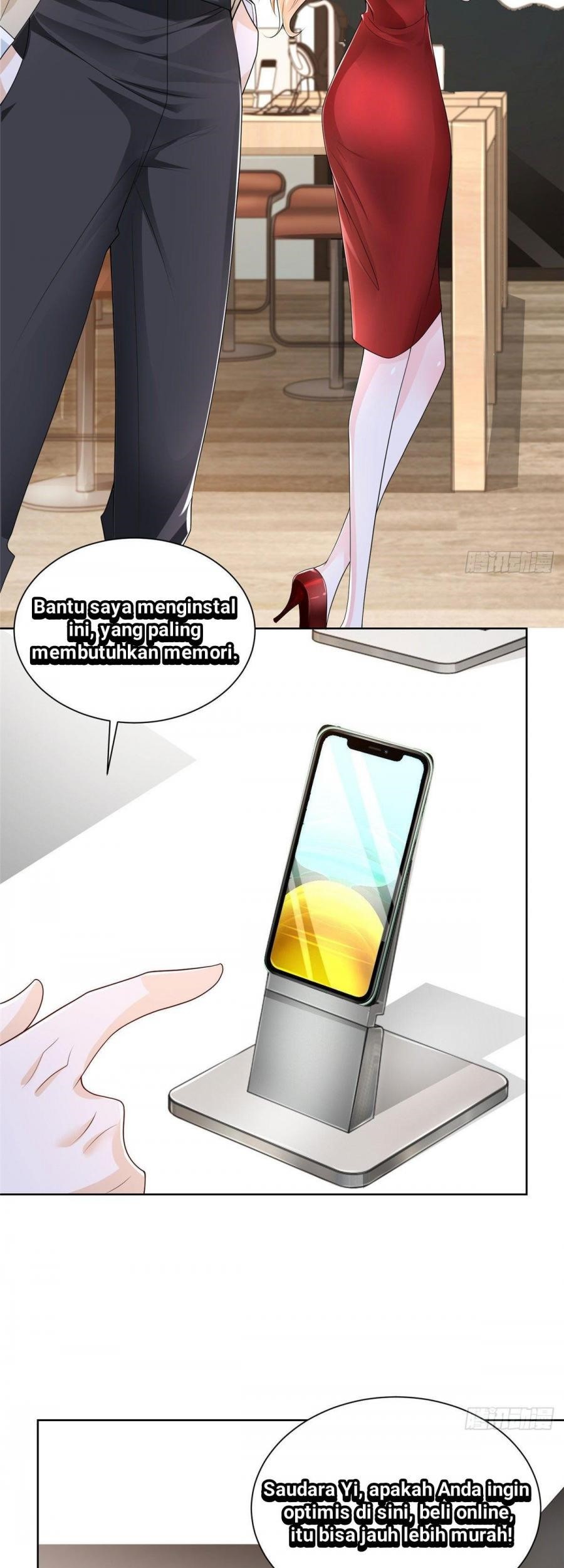 Halaman 5
