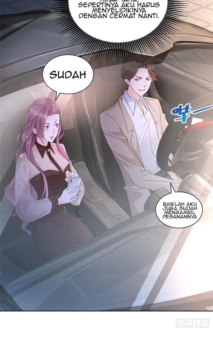 Halaman 49