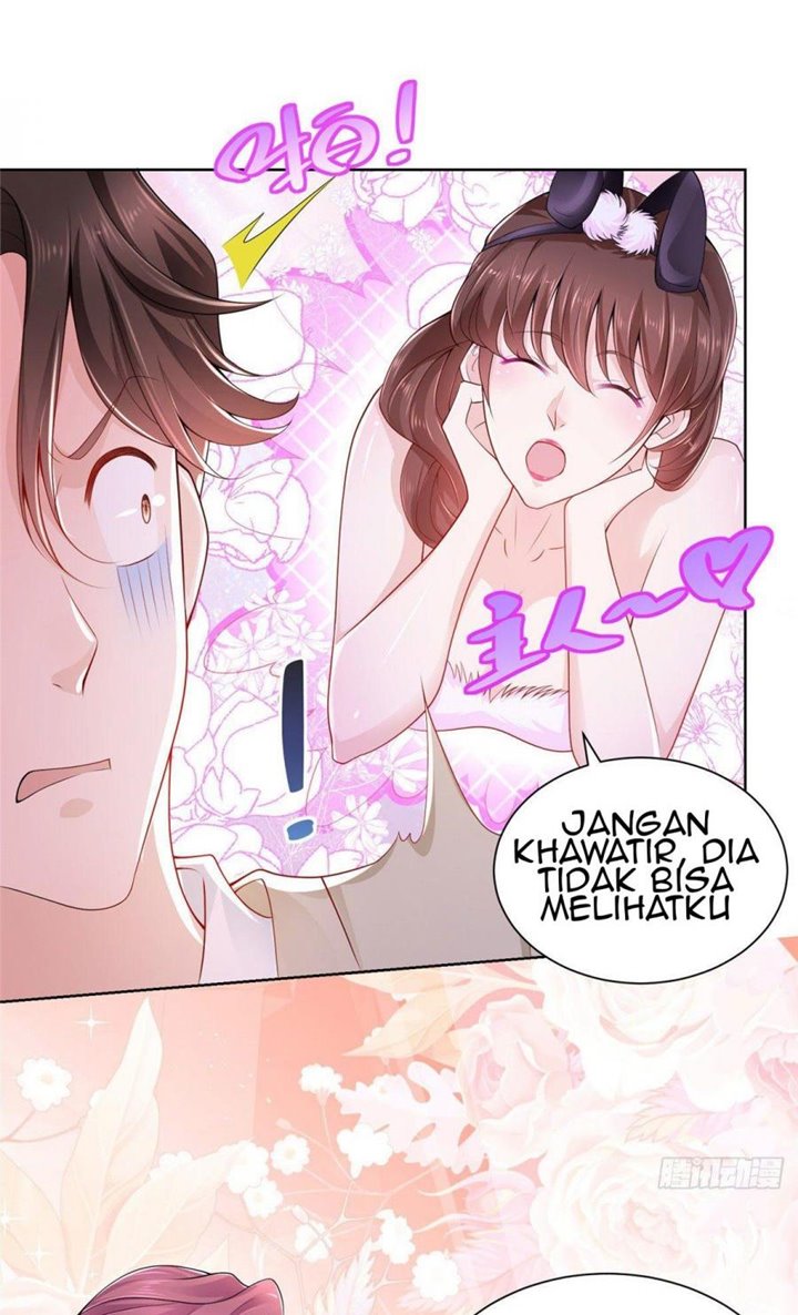 Halaman 50