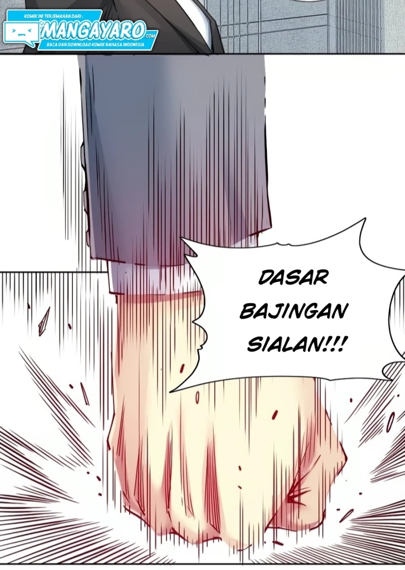 Halaman 6