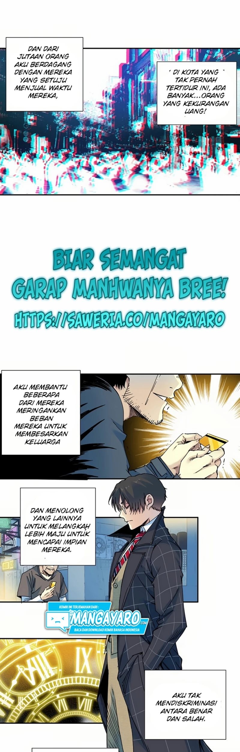 Halaman 24