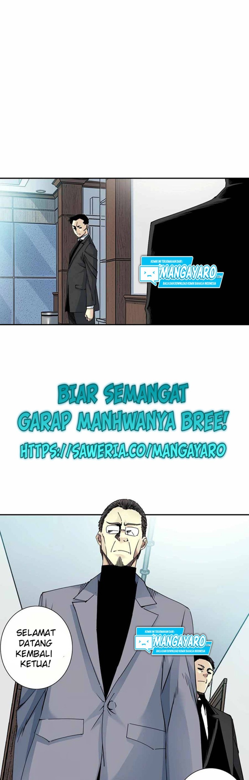 Halaman 39