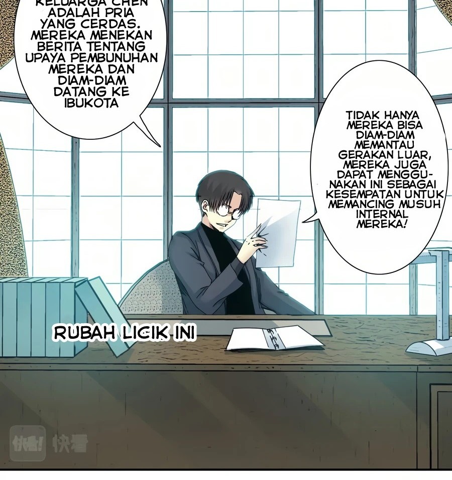 Halaman 166