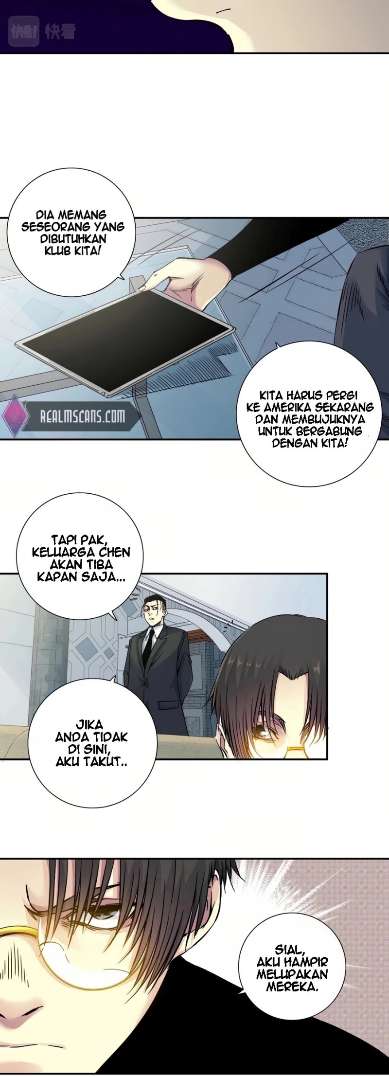 Halaman 5
