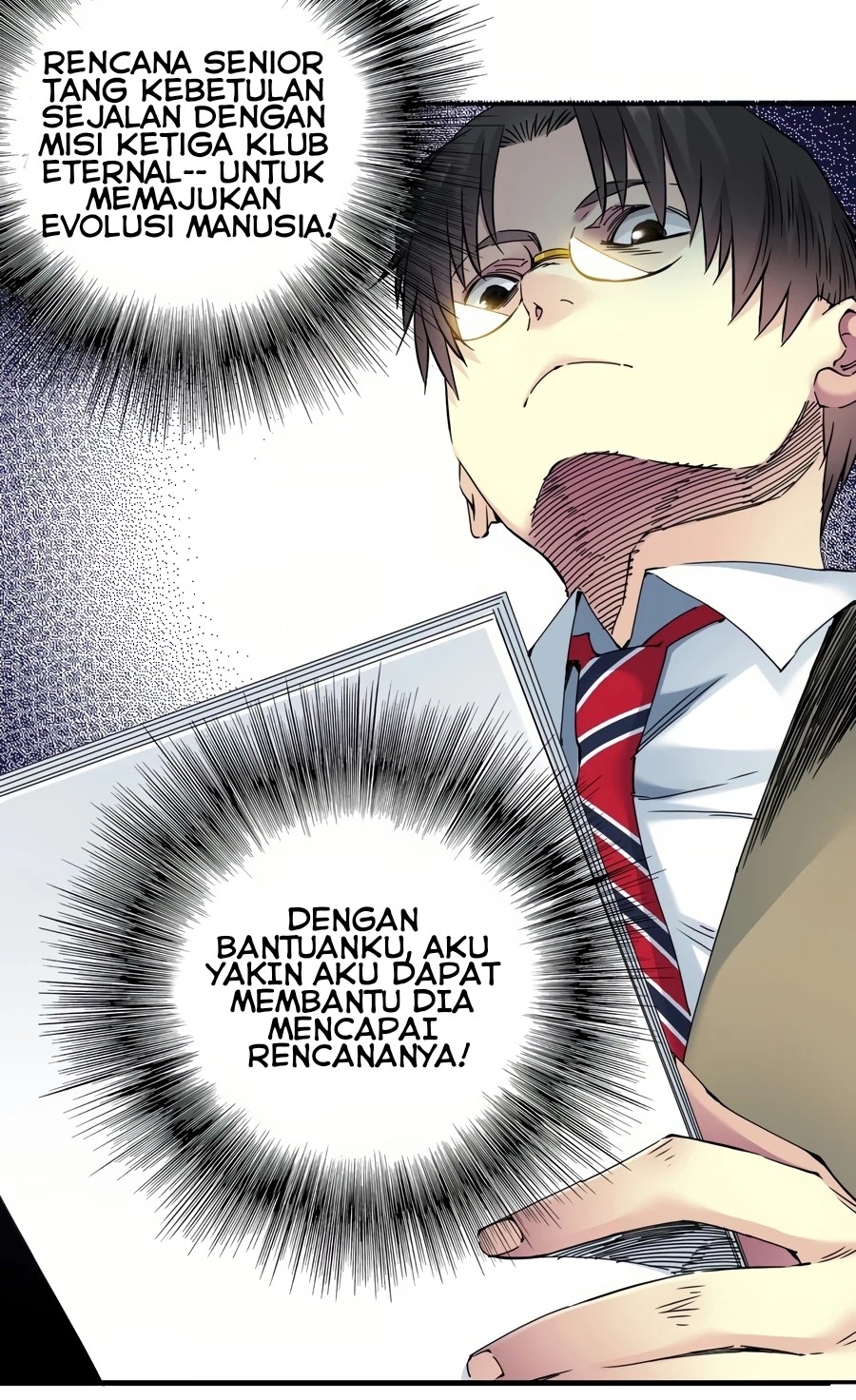 Halaman 63