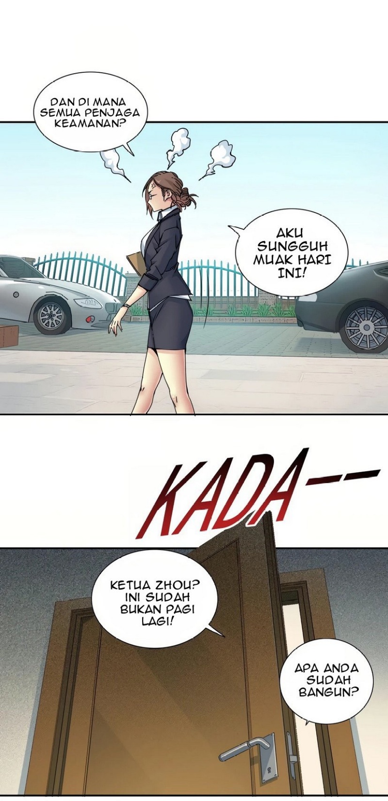 Halaman 134