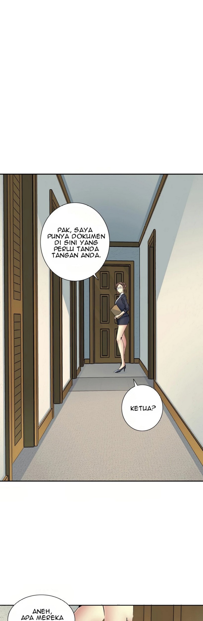 Halaman 135