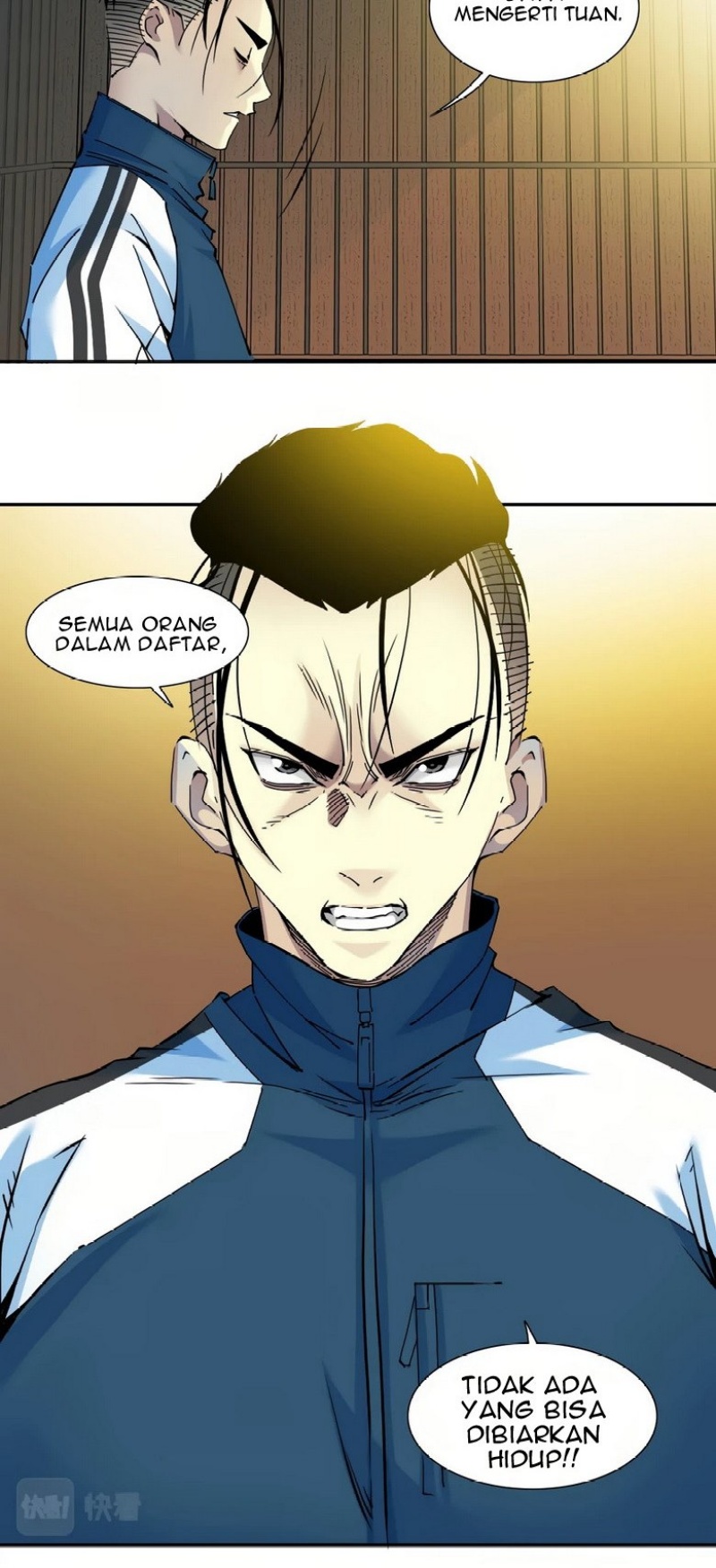 Halaman 7