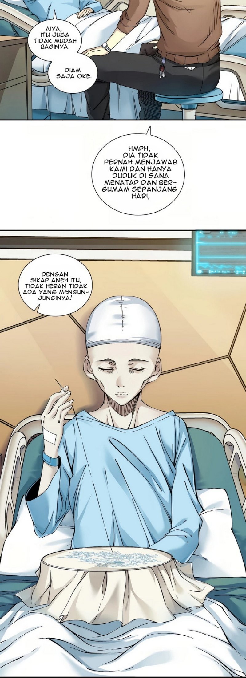 Halaman 342