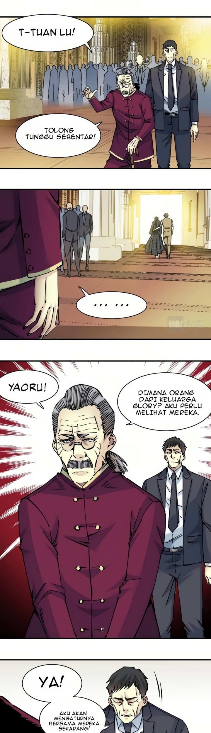 Halaman 6