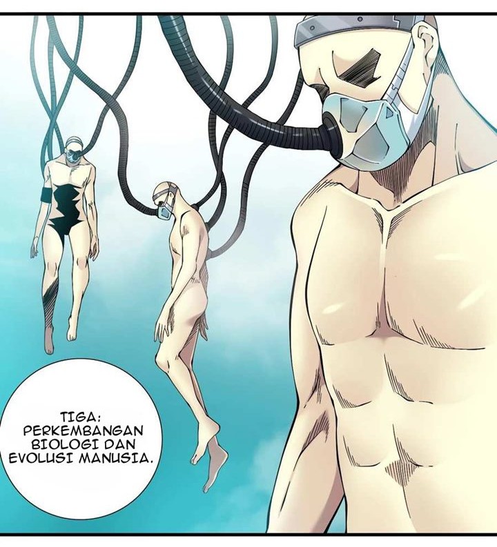 Halaman 28