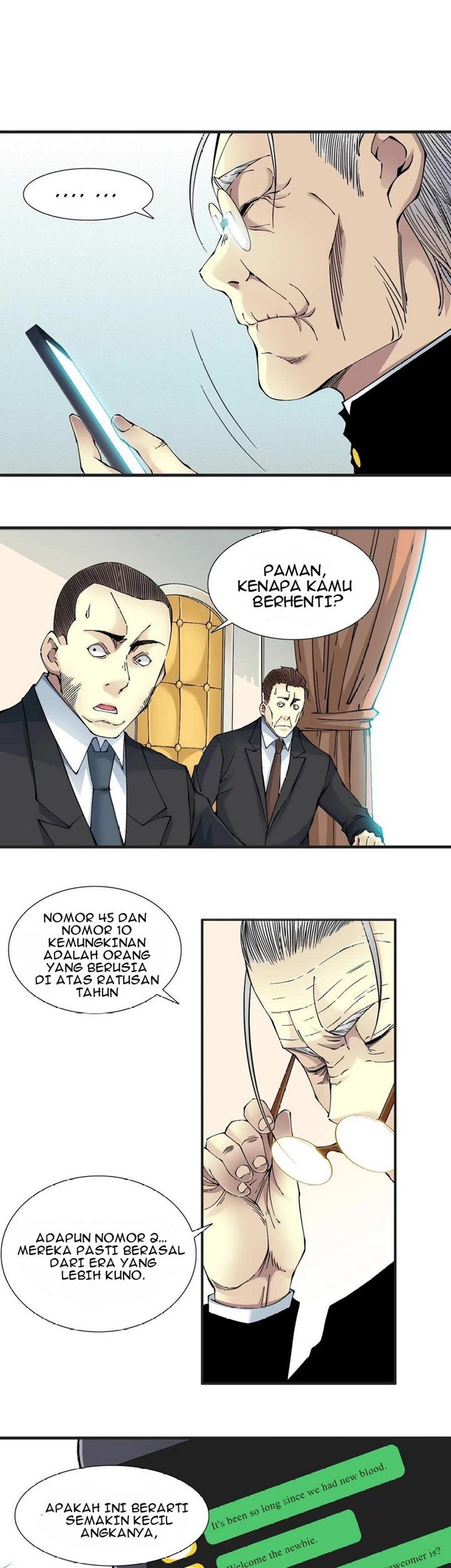 Halaman 29