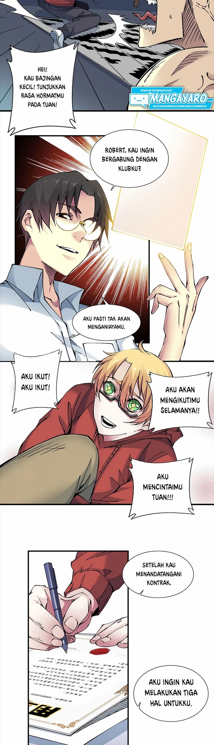 Halaman 5