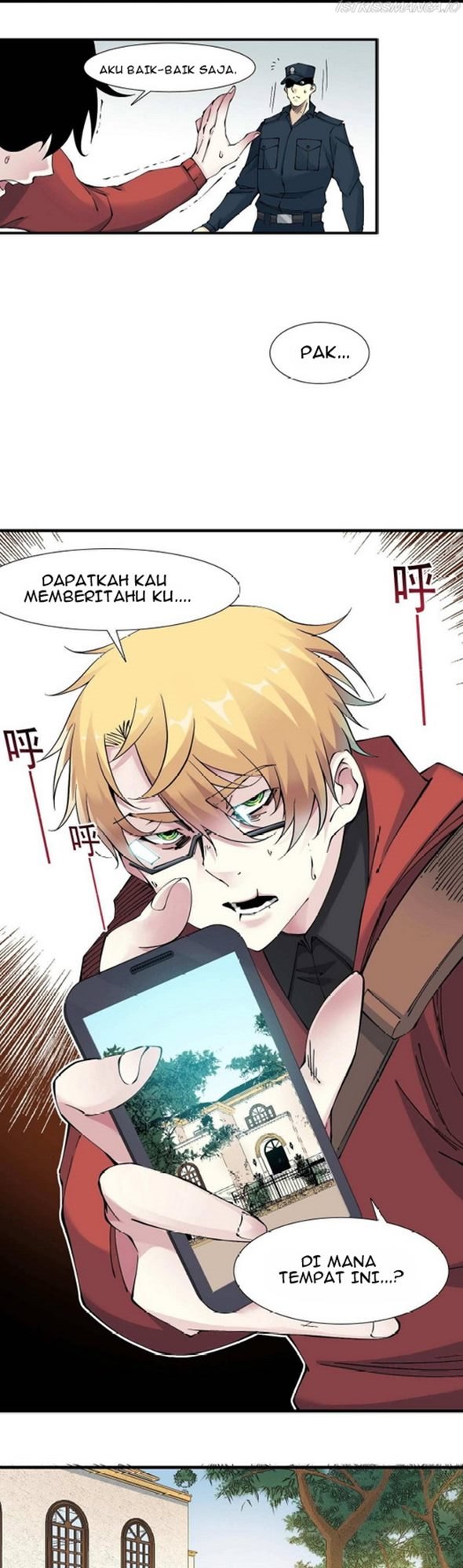 Halaman 5