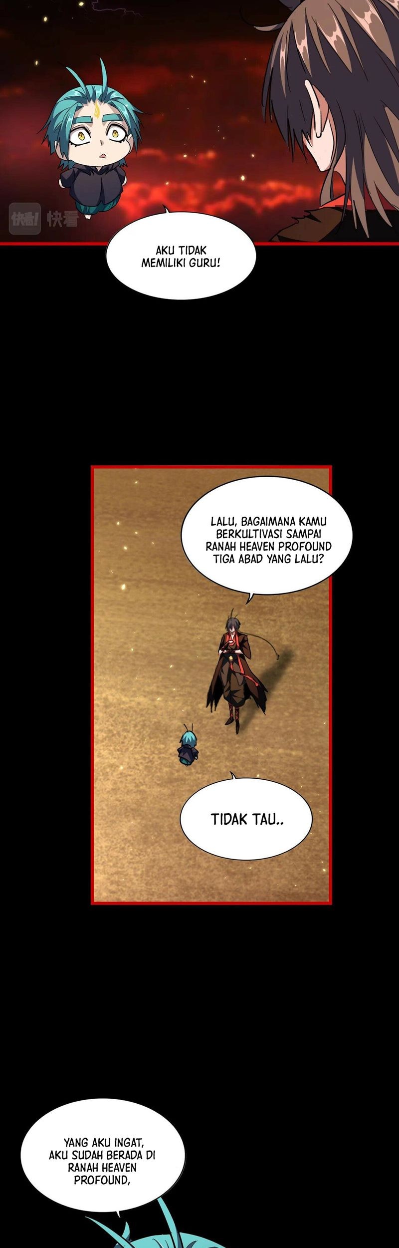 Halaman 72