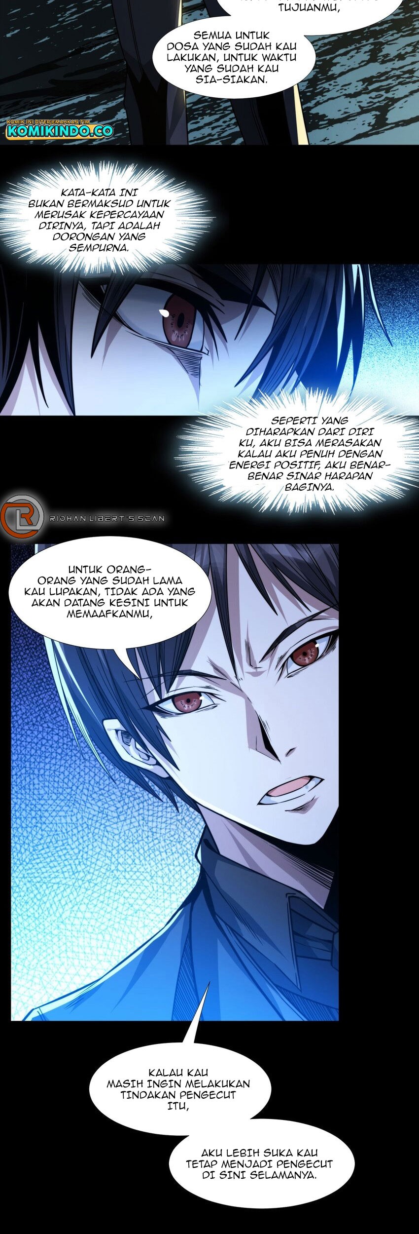 Halaman 7