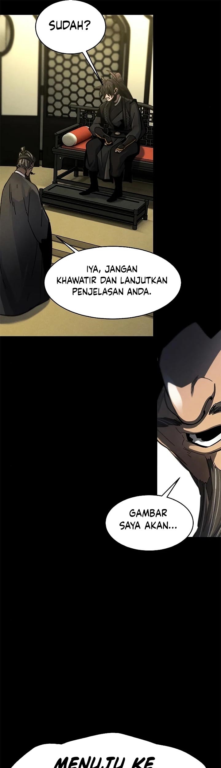 Halaman 82