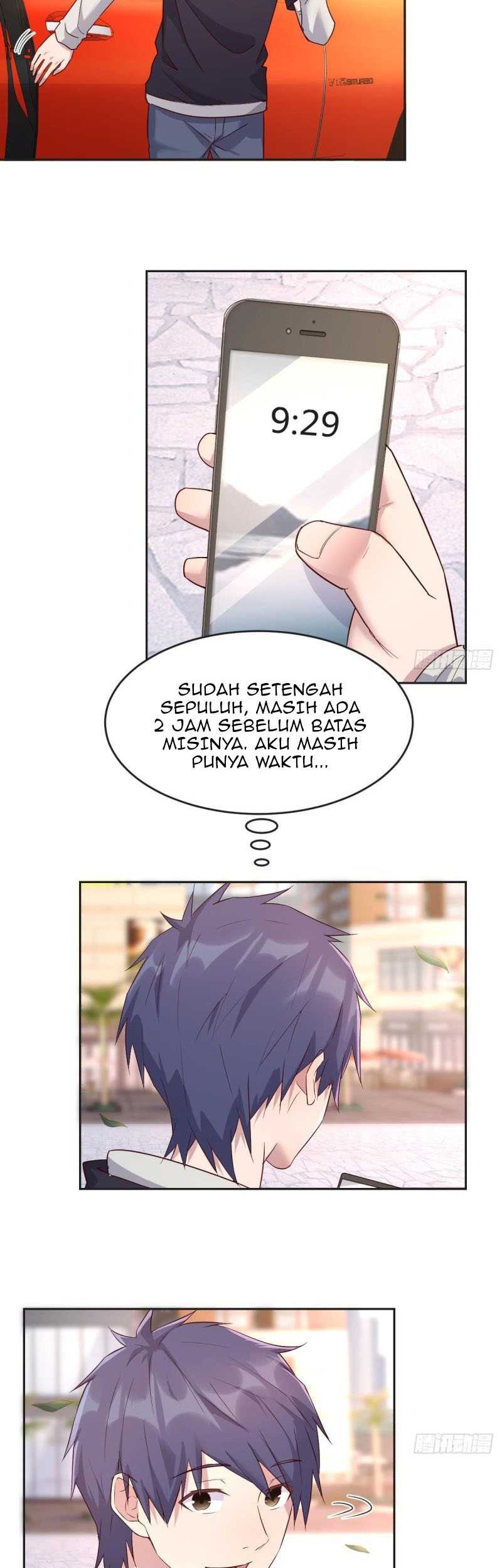 Halaman 31