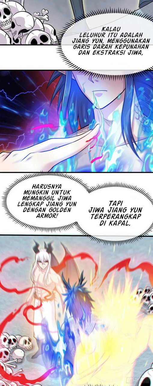 Halaman 40