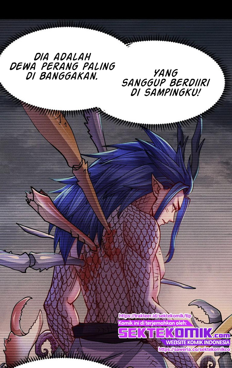 Halaman 90