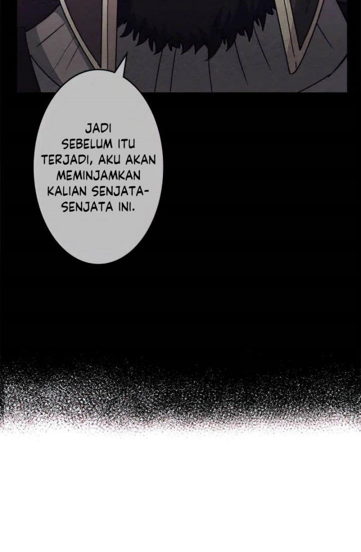 Halaman 105