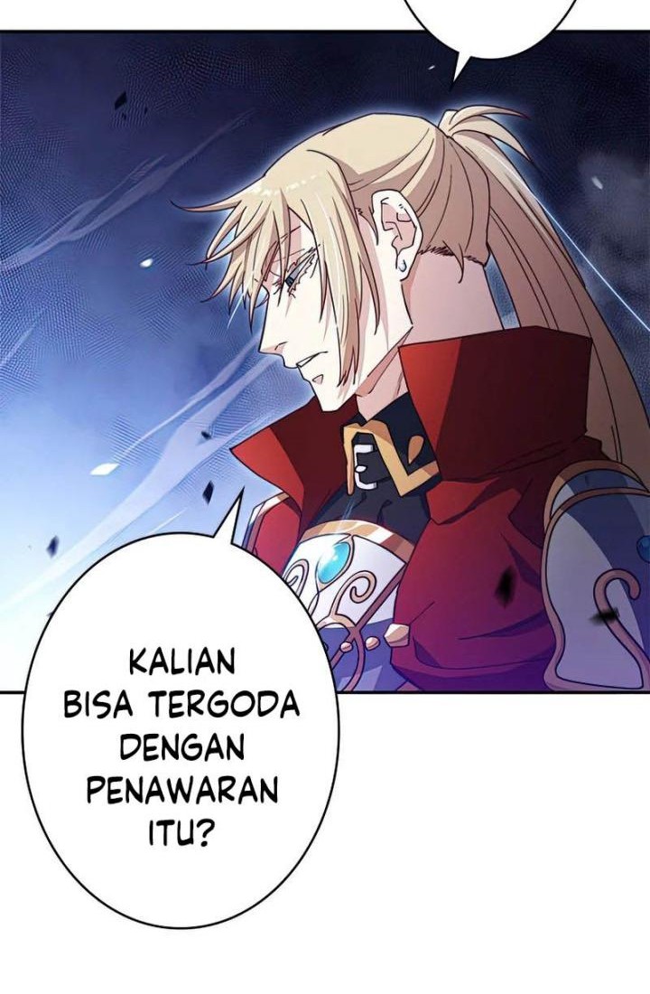 Halaman 107